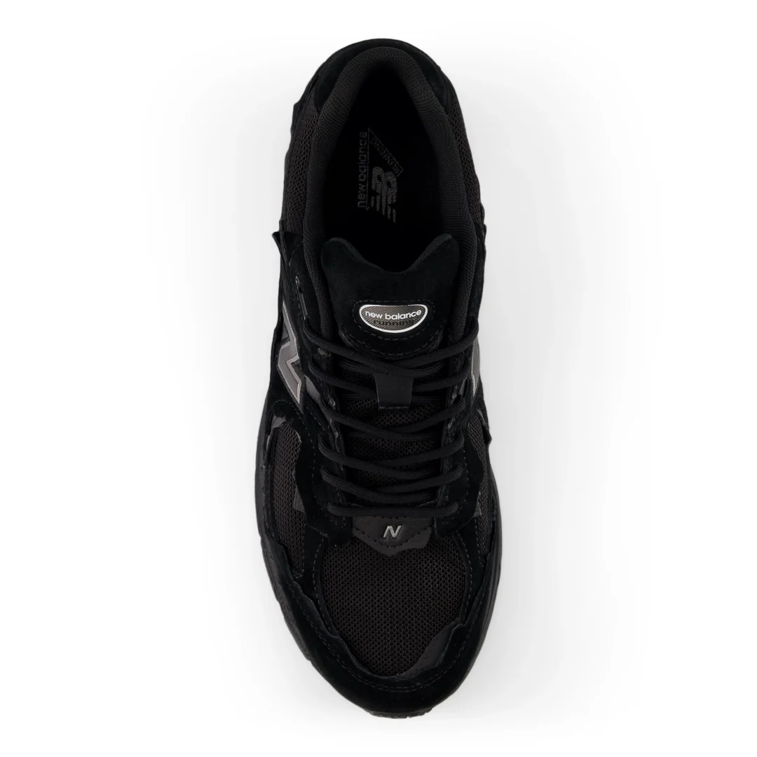 【2025年 秋 発売予定】New Balance U2002 DXA/DXB/DXC “Refined Future Pack” (ニューバランス “リファインドフューチャーパック”) [U2002DXA/U2002DXB/U2002DXC]