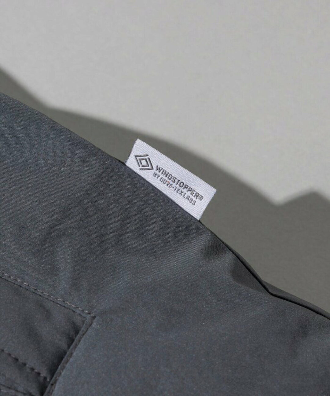 FREAK’S STORE/Plus Phenix 2025 FW 別注 “GORE-TEX WINDSTOPPER SNAP DOWN JACKET”が11月下旬 発売 (フリークスストア プラスフェニックス ゴアテックス ウィンドストッパー スナップ ダウン ジャケット)