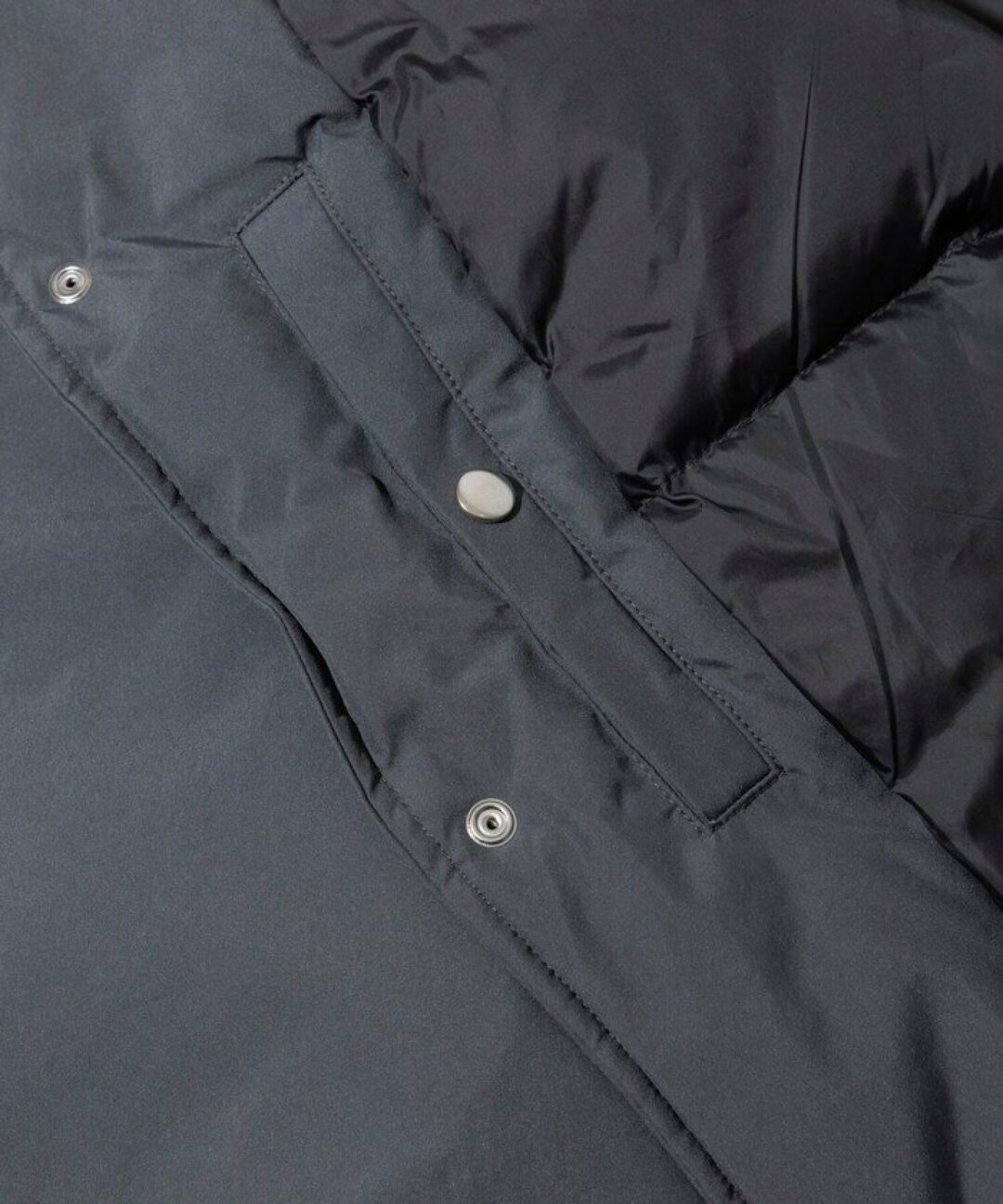 FREAK’S STORE/Plus Phenix 2025 FW 別注 “GORE-TEX WINDSTOPPER SNAP DOWN JACKET”が11月下旬 発売 (フリークスストア プラスフェニックス ゴアテックス ウィンドストッパー スナップ ダウン ジャケット)