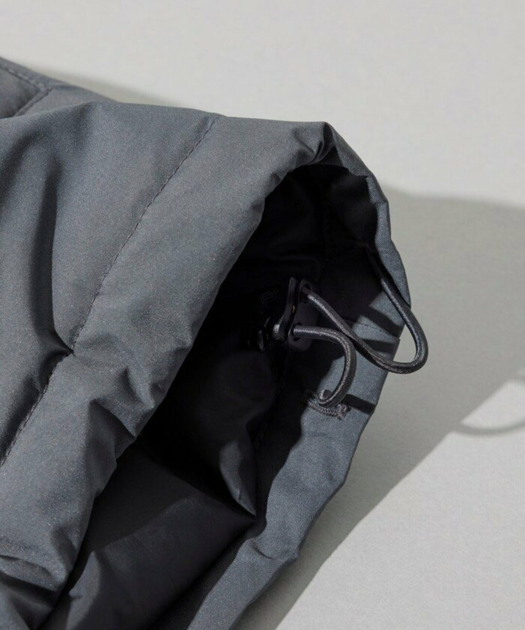 FREAK’S STORE/Plus Phenix 2025 FW 別注 “GORE-TEX WINDSTOPPER SNAP DOWN JACKET”が11月下旬 発売 (フリークスストア プラスフェニックス ゴアテックス ウィンドストッパー スナップ ダウン ジャケット)