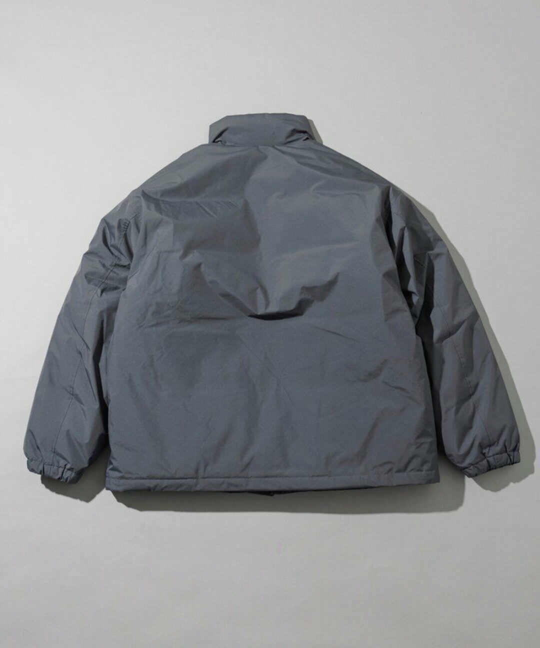 FREAK’S STORE/Plus Phenix 2025 FW 別注 “GORE-TEX WINDSTOPPER SNAP DOWN JACKET”が11月下旬 発売 (フリークスストア プラスフェニックス ゴアテックス ウィンドストッパー スナップ ダウン ジャケット)