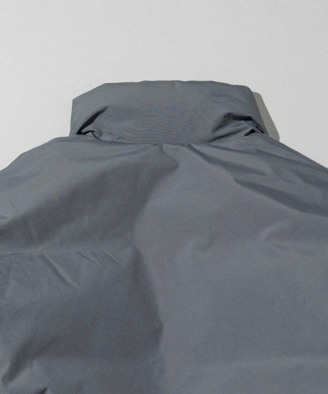 FREAK’S STORE/Plus Phenix 2025 FW 別注 “GORE-TEX WINDSTOPPER SNAP DOWN JACKET”が11月下旬 発売 (フリークスストア プラスフェニックス ゴアテックス ウィンドストッパー スナップ ダウン ジャケット)
