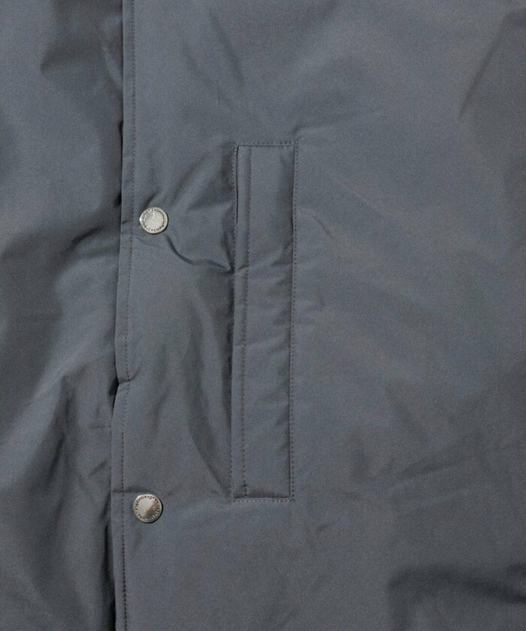 FREAK’S STORE/Plus Phenix 2025 FW 別注 “GORE-TEX WINDSTOPPER SNAP DOWN JACKET”が11月下旬 発売 (フリークスストア プラスフェニックス ゴアテックス ウィンドストッパー スナップ ダウン ジャケット)