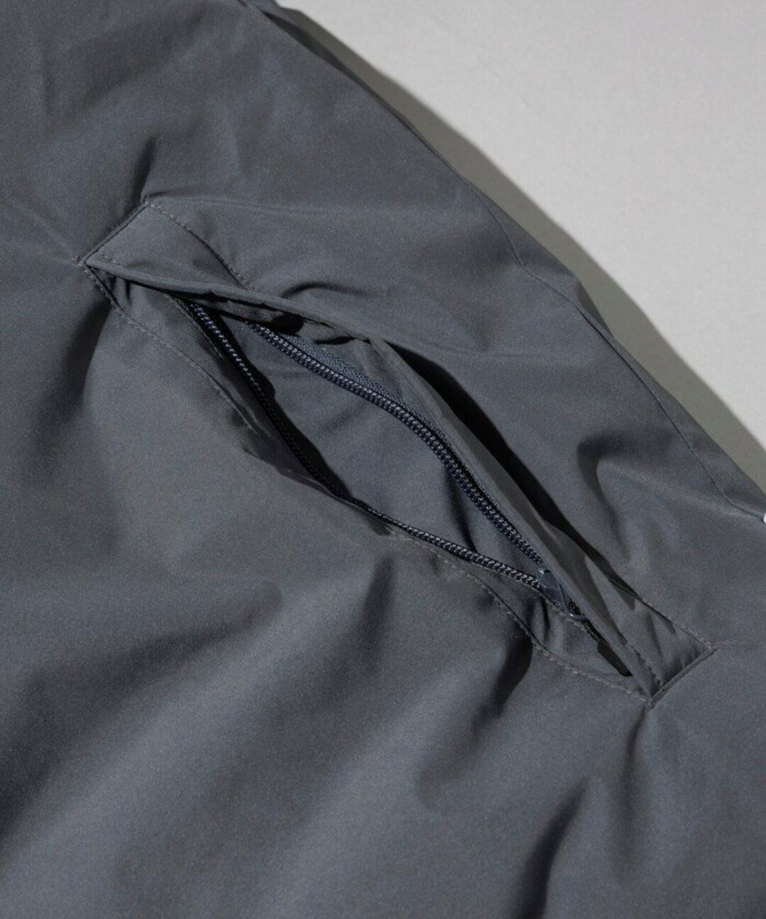 FREAK’S STORE/Plus Phenix 2025 FW 別注 “GORE-TEX WINDSTOPPER SNAP DOWN JACKET”が11月下旬 発売 (フリークスストア プラスフェニックス ゴアテックス ウィンドストッパー スナップ ダウン ジャケット)