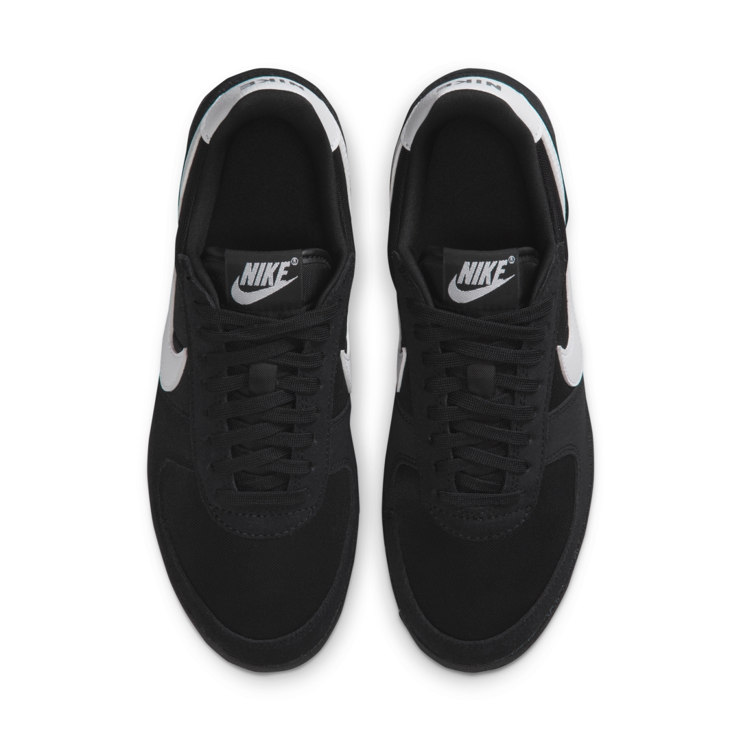 【2025年 9/8 発売】NIKE W FIELD GENERAL 82 “Black/White” (ナイキ フィールド ジェネラル 82 “ブラック/ホワイト”) [HJ6000-002]