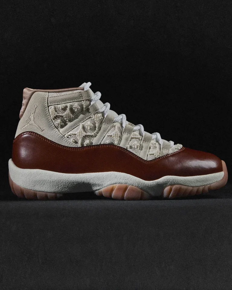 NIKE AIR JORDAN 11 RETRO CONCORD 26.5未使用 Nike Air Jordan 11 Retro High “Concord” | eBay
