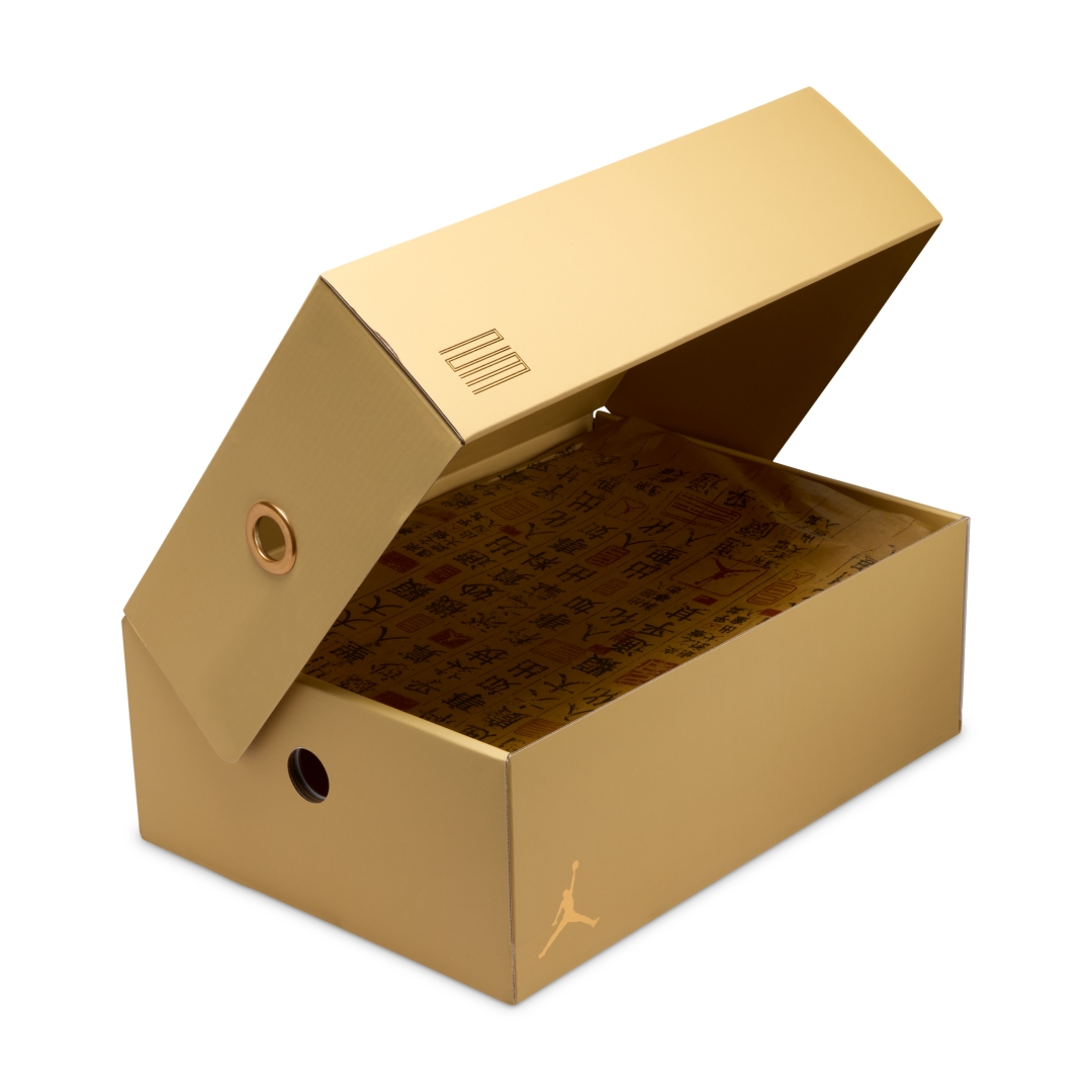 【2025年 12/1 発売予定】NIKE AIR JORDAN 11 RETRO “China/Gym Red/Soft Pearl” (ナイキ エア ジョーダン 11 “チャイナ/中国/ジムレッド/ソフトパール”) [IM8352-670]