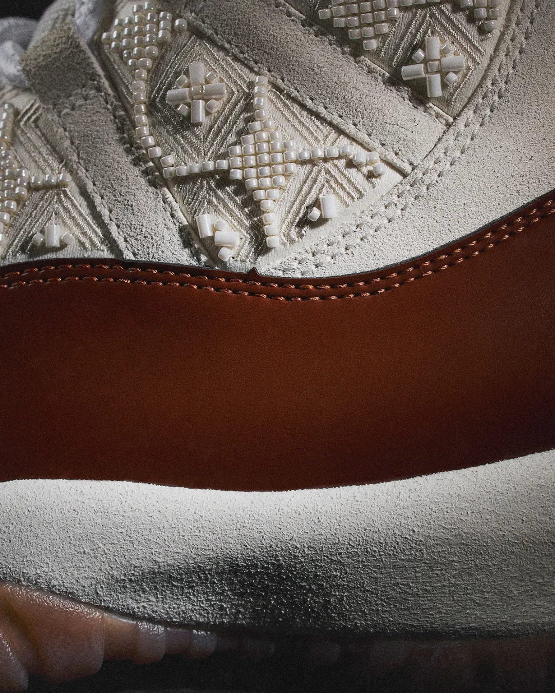 【2025年 12/1 発売予定】NIKE AIR JORDAN 11 RETRO “China/Gym Red/Soft Pearl” (ナイキ エア ジョーダン 11 “チャイナ/中国/ジムレッド/ソフトパール”) [IM8352-670]
