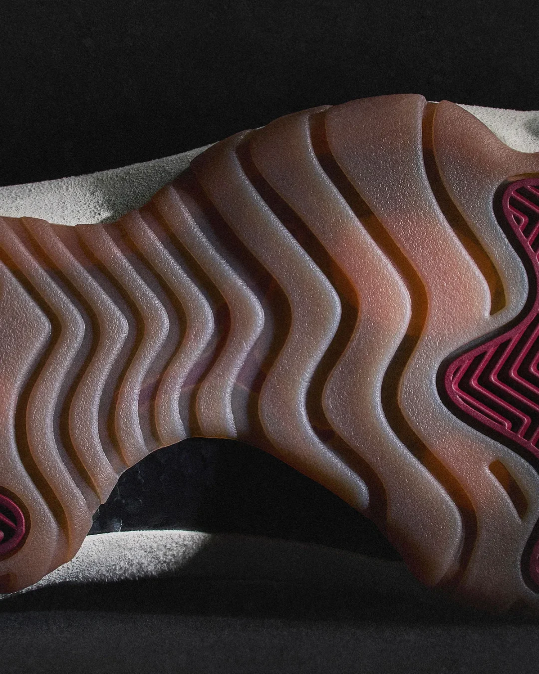 【2025年 12/1 発売予定】NIKE AIR JORDAN 11 RETRO “China/Gym Red/Soft Pearl” (ナイキ エア ジョーダン 11 “チャイナ/中国/ジムレッド/ソフトパール”) [IM8352-670]