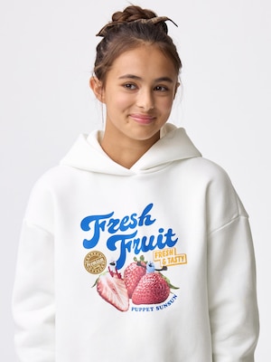 パペットスンスン × GU コラボが2025年 10/17 & 10/31 発売 (PUPPET SUNSUN ジーユー)