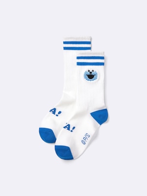 パペットスンスン × GU コラボが2025年 10/17 & 10/31 発売 (PUPPET SUNSUN ジーユー)