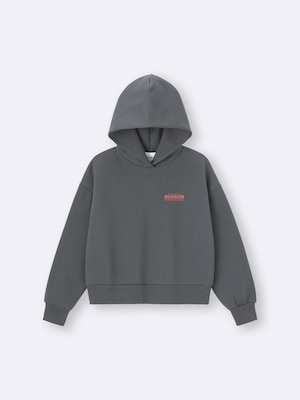 パペットスンスン × GU コラボが2025年 10/17 & 10/31 発売 (PUPPET SUNSUN ジーユー)