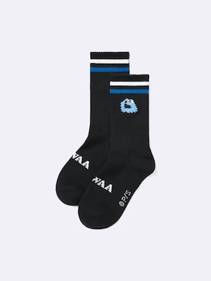 パペットスンスン × GU コラボが2025年 10/17 & 10/31 発売 (PUPPET SUNSUN ジーユー)