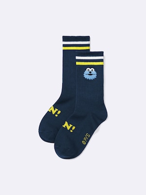 パペットスンスン × GU コラボが2025年 10/17 & 10/31 発売 (PUPPET SUNSUN ジーユー)