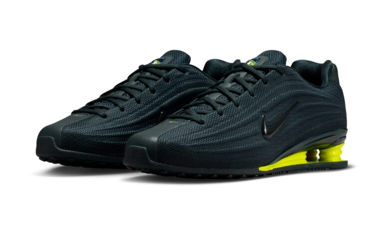 最終値下げ！【海外取寄せ品】ナイキ スパイク ナイキ（NIKE）（メンズ）陸上スパイク オールウェザートラック