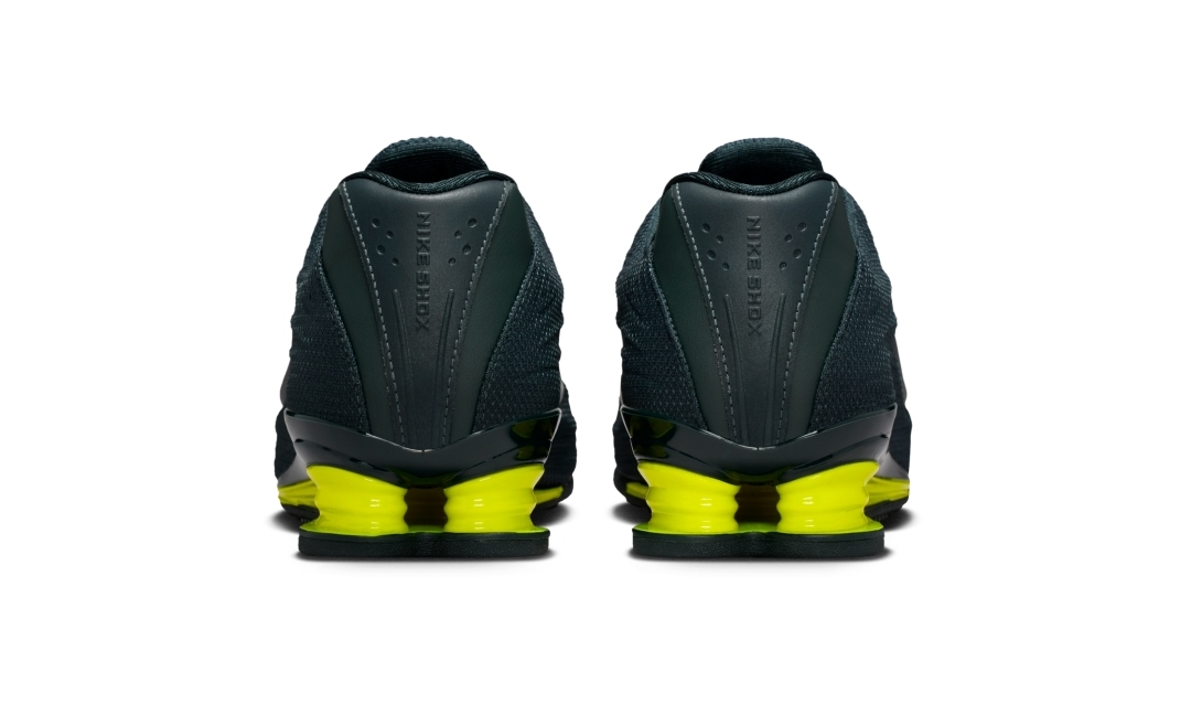 最終値下げ！o0u. サロペットブラック 新品タグ付き　サイズS KAWASAKI ZX-14R ZXT40E – 京都のバイクショップSPEC-M