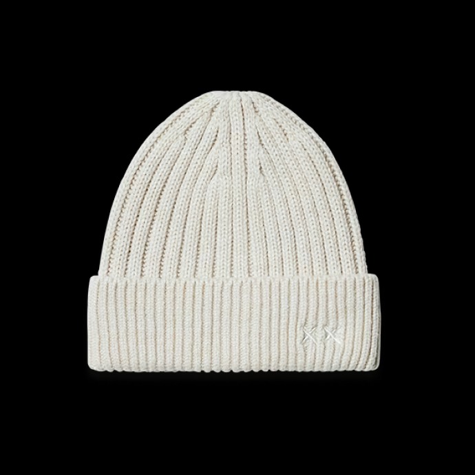 UNIQLO × KAWS 2025 FW コラボコレクション「KAWS WINTER」が11/21 発売  (ユニクロ カウズ)