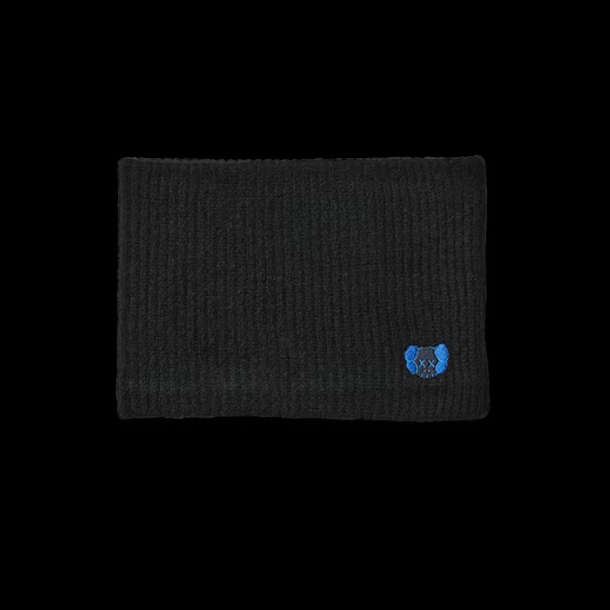 UNIQLO × KAWS 2025 FW コラボコレクション「KAWS WINTER」が11/21 発売  (ユニクロ カウズ)