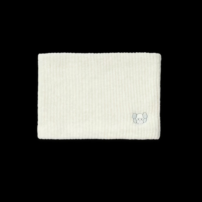 UNIQLO × KAWS 2025 FW コラボコレクション「KAWS WINTER」が11/21 発売  (ユニクロ カウズ)