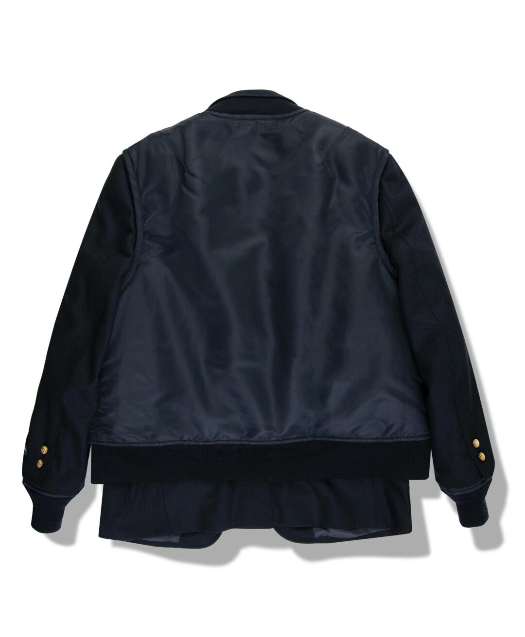 Brooks Brothers × eYe JUNYA WATANABE MAN 2025 FWが9/20 発売 (ブルックス ブラザーズ アイ ジュンヤ ワタナベ マン 2025年 秋冬)