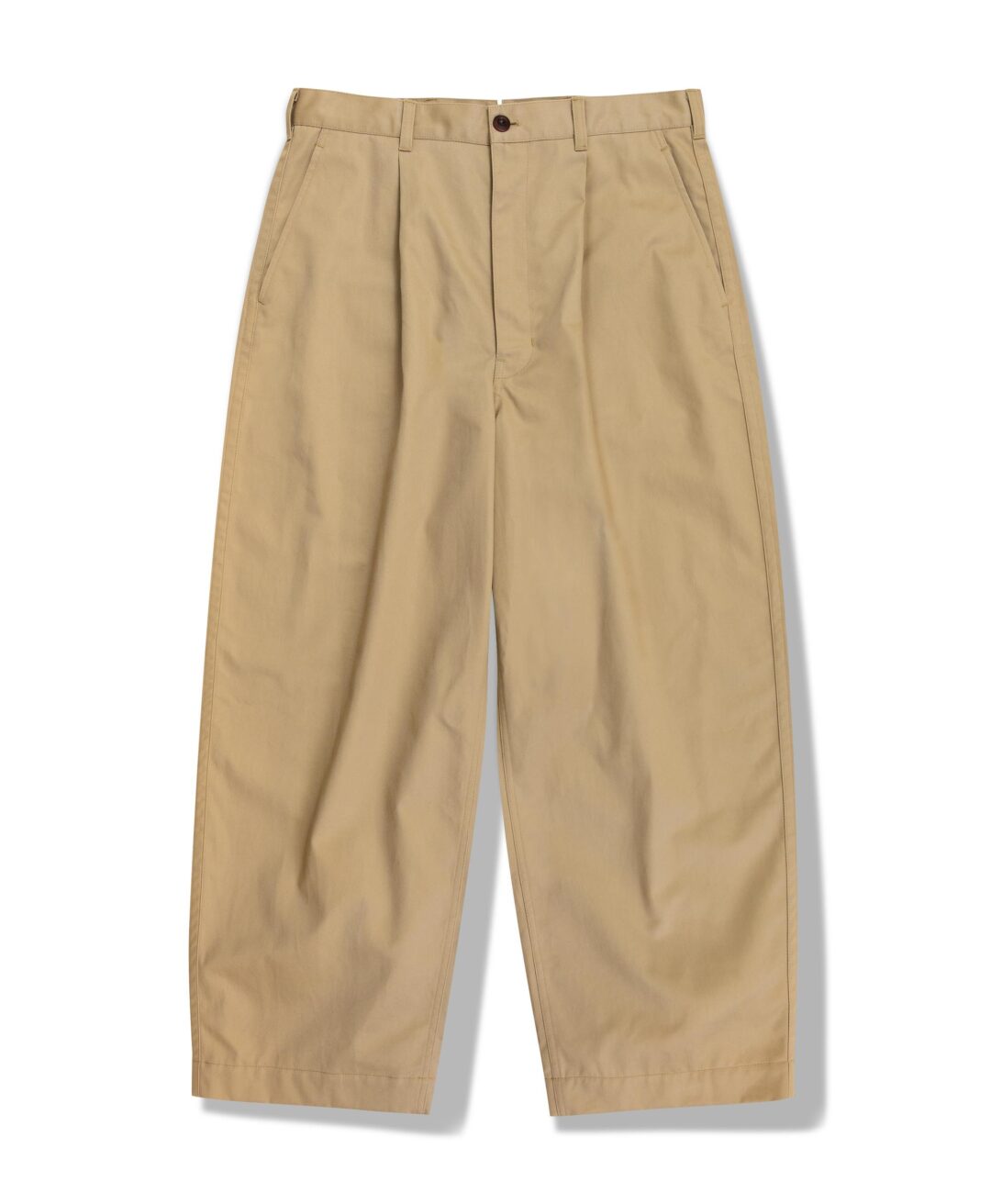 Brooks Brothers × eYe JUNYA WATANABE MAN 2025 FWが9/20 発売 (ブルックス ブラザーズ アイ ジュンヤ ワタナベ マン 2025年 秋冬)