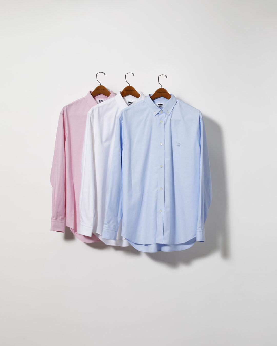 Brooks Brothers × eYe JUNYA WATANABE MAN 2025 FWが9/20 発売 (ブルックス ブラザーズ アイ ジュンヤ ワタナベ マン 2025年 秋冬)