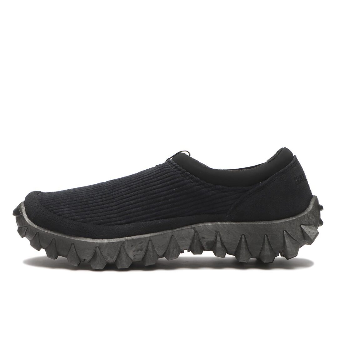【2025年 10/3 発売】Salomon SNOWCLOG CORDUROY (サロモン スノークロッグ コーデュロイ) [L47794600/L47870100/L47869900]