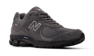 【2025年 10/10 発売予定】New Balance U2002 RH “Castlerock” (ニューバランス) [U2002RH]