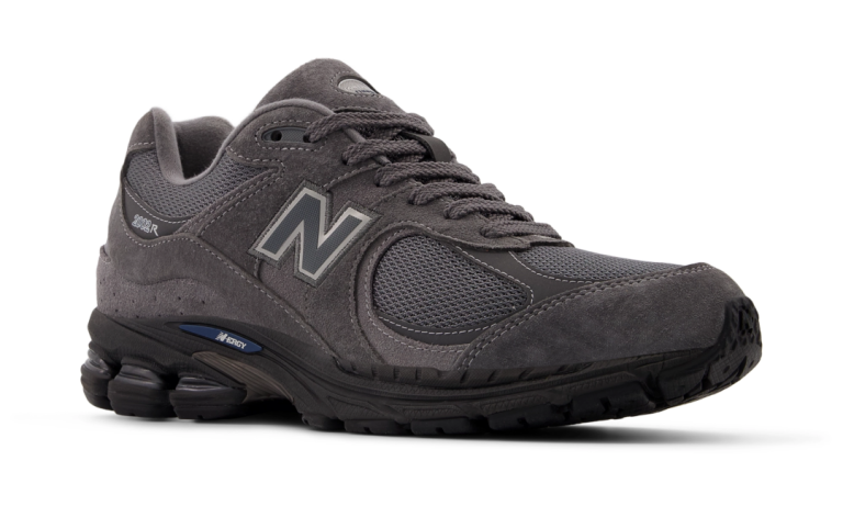 2025年 10/10 発売予定】New Balance U2002 RH “Castlerock