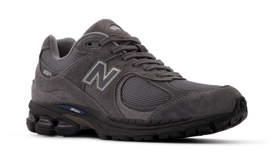 【2025年 10/10 発売予定】New Balance U2002 RH “Castlerock” (ニューバランス) [U2002RH]