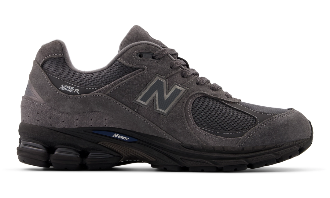 【2025年 10/10 発売予定】New Balance U2002 RH “Castlerock” (ニューバランス) [U2002RH]