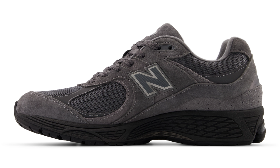 【2025年 10/10 発売予定】New Balance U2002 RH “Castlerock” (ニューバランス) [U2002RH]