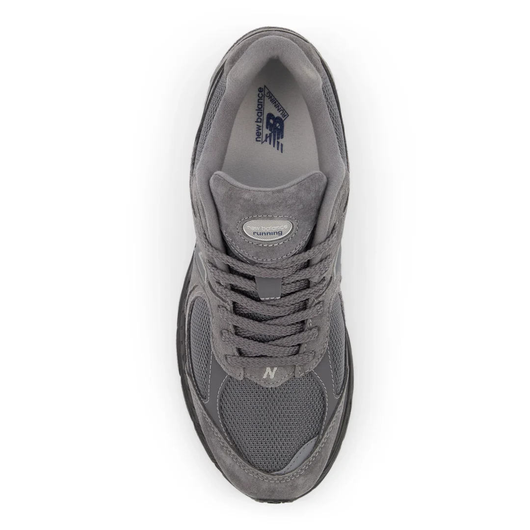 【2025年 10/10 発売予定】New Balance U2002 RH “Castlerock” (ニューバランス) [U2002RH]
