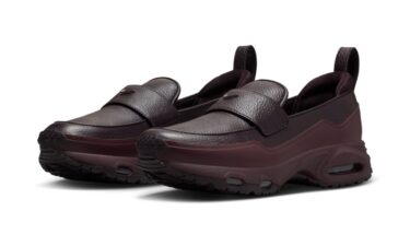 【2025年 発売予定】NIKE AIR MAX PHENOMENA “Burgundy Crush” (ナイキ エア マックス フェノメナ “バーガンディクラッシュ”) [IM8814-600]