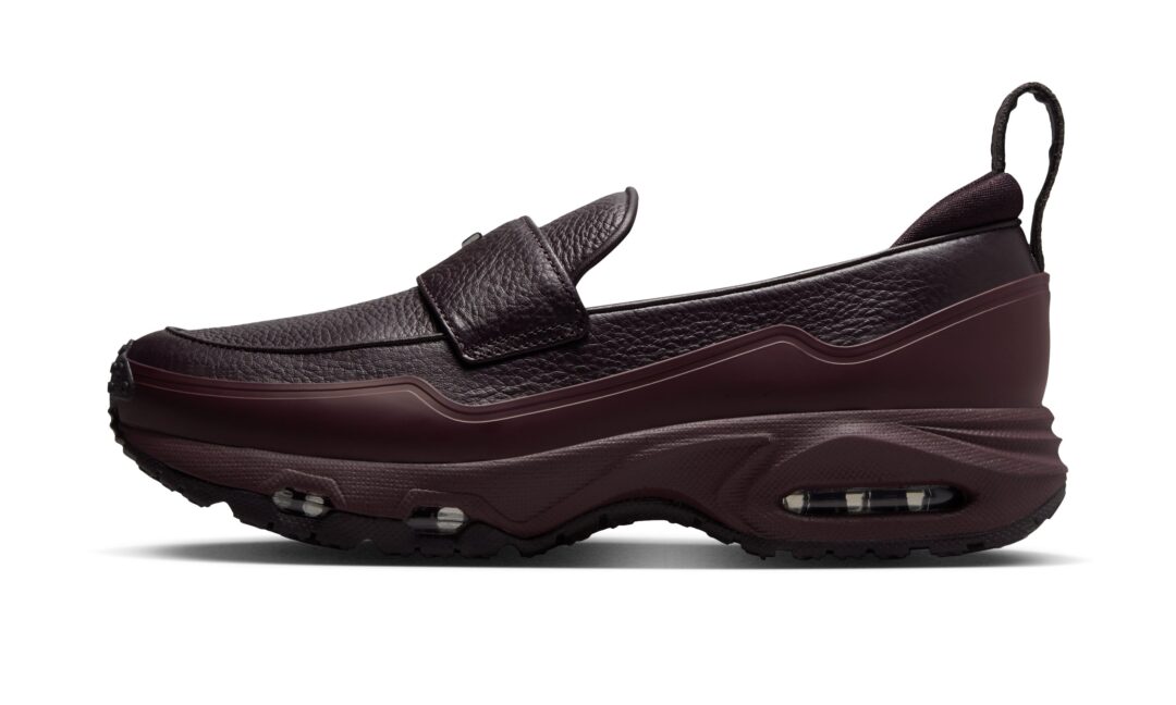【2025年 発売予定】NIKE AIR MAX PHENOMENA “Burgundy Crush” (ナイキ エア マックス フェノメナ “バーガンディクラッシュ”) [IM8814-600]