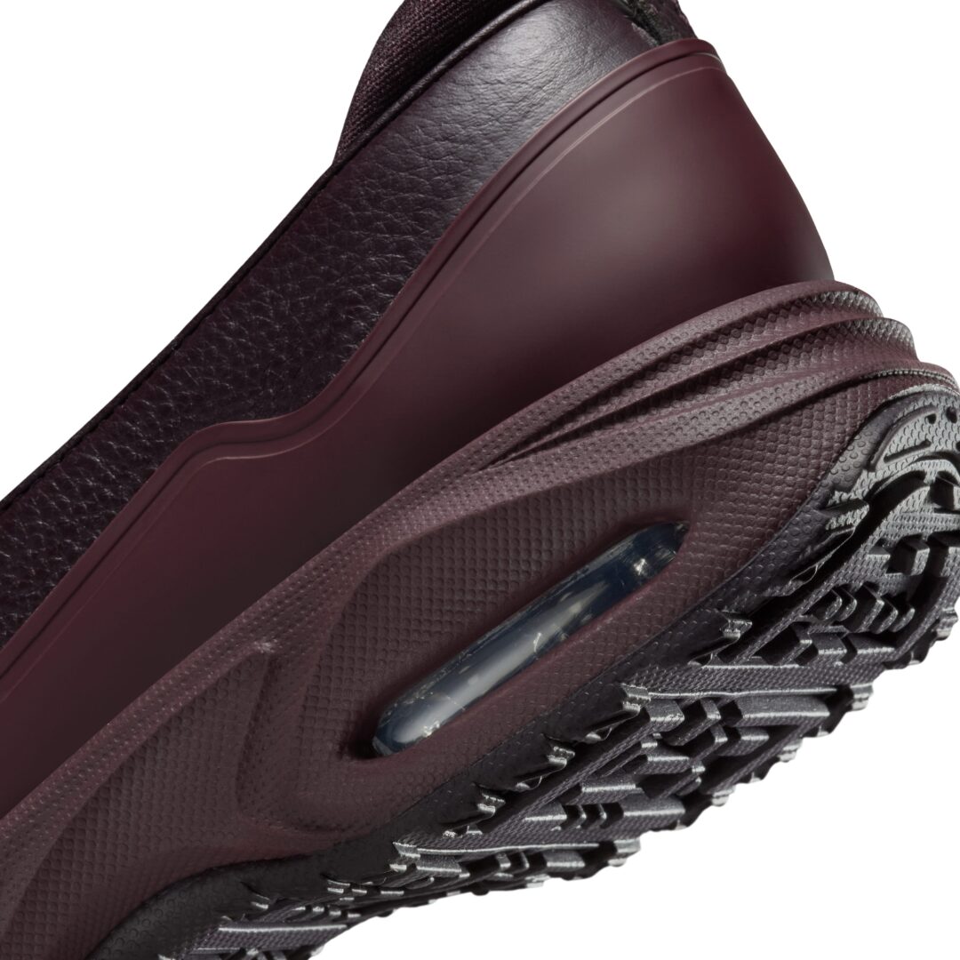 【2025年 発売予定】NIKE AIR MAX PHENOMENA “Burgundy Crush” (ナイキ エア マックス フェノメナ “バーガンディクラッシュ”) [IM8814-600]