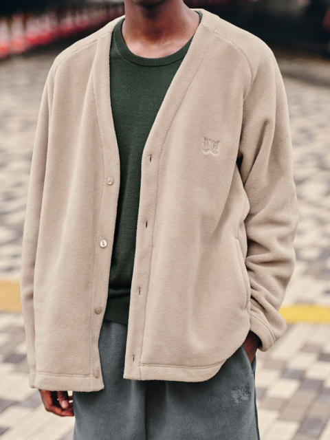 UNIQLO × NEEDLES 2025 FW コラボレーションが国内 10/31 発売 (ユニクロ ニードルズ)