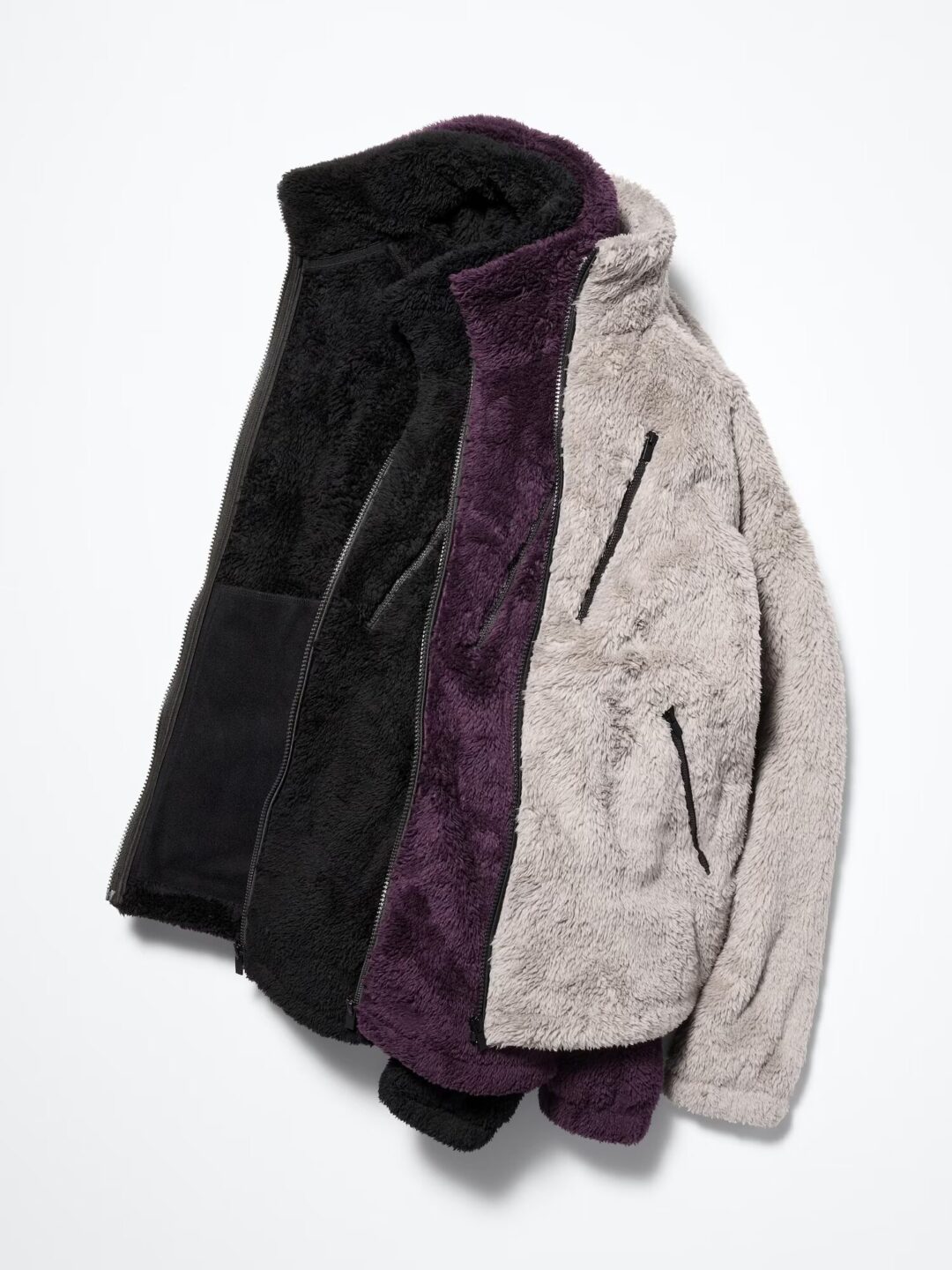 UNIQLO × NEEDLES 2025 FW コラボレーションが国内 10/31 発売 (ユニクロ ニードルズ)