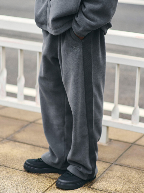 UNIQLO × NEEDLES 2025 FW コラボレーションが国内 10/31 発売 (ユニクロ ニードルズ)