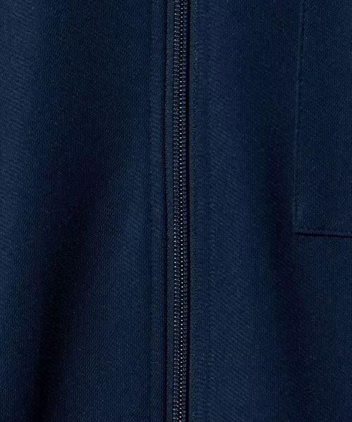 BEAUTY&YOUTH × adidas Originals 2025 FW 別注 “RETRO COLLAR Track Jacket” Navyが9月下旬 発売 (ビューティアンドユース アディダス オリジナルス レトロ ブルゾン) [KD9389/KD9390]