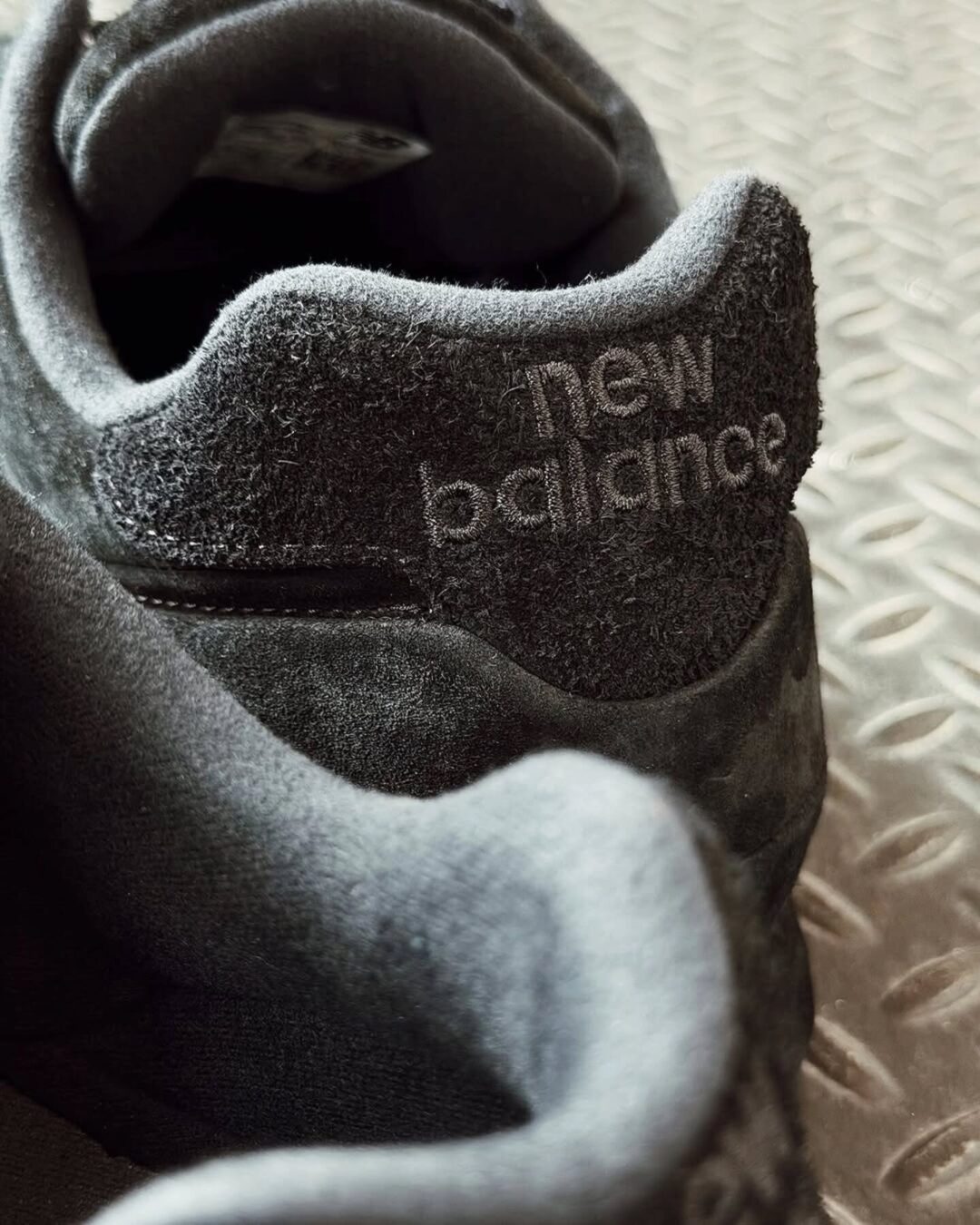 【2025年 9/23 発売】Stone Island x New Balance 2025 FW 574 LEGACY Ghost (ストーンアイランド ニューバランス 2025年 秋冬)