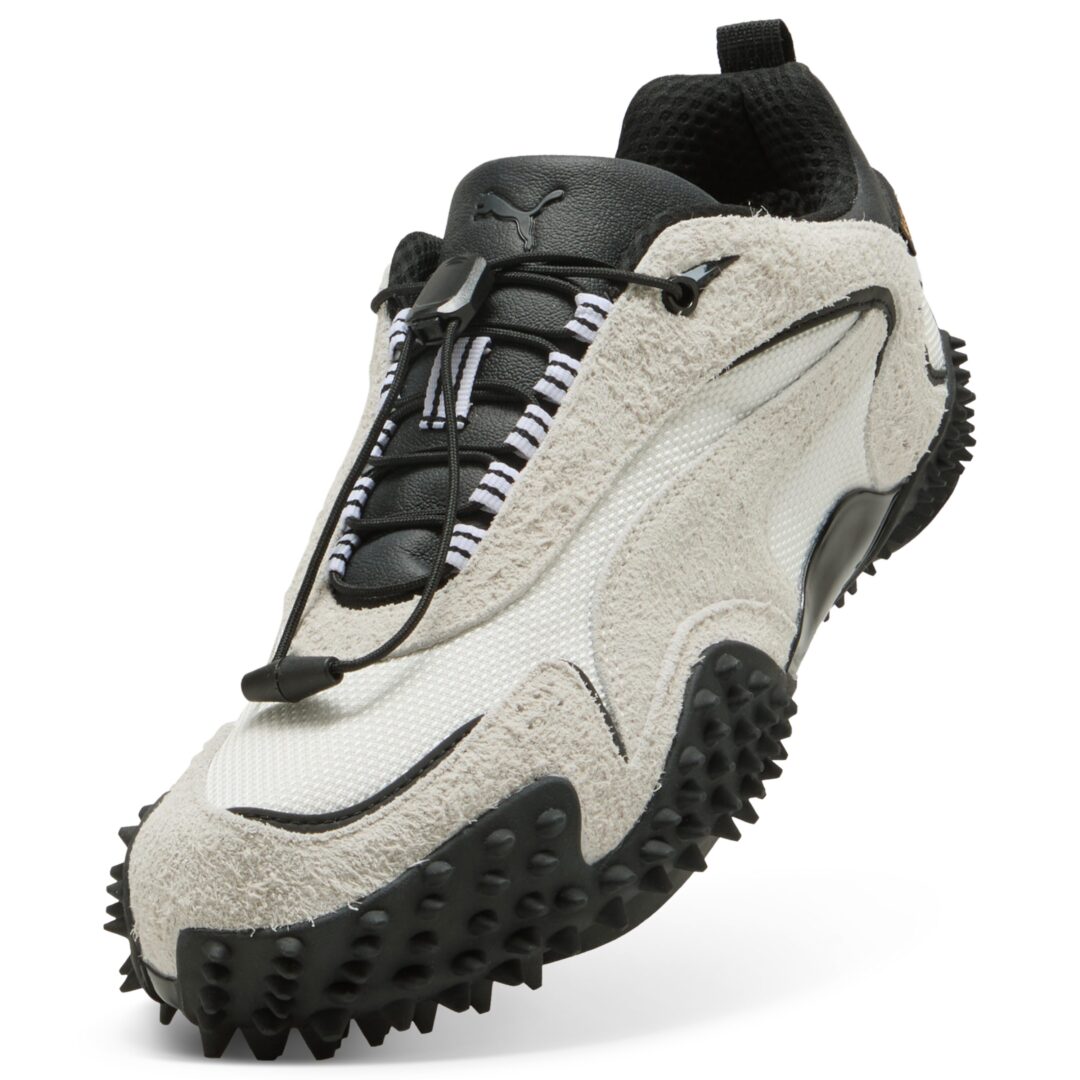 【2025年 9/26 発売】PUMA MOSTRO XC GTX (プーマ モストロ ゴアテックス GORE-TEX) [402957-01/402957-02]