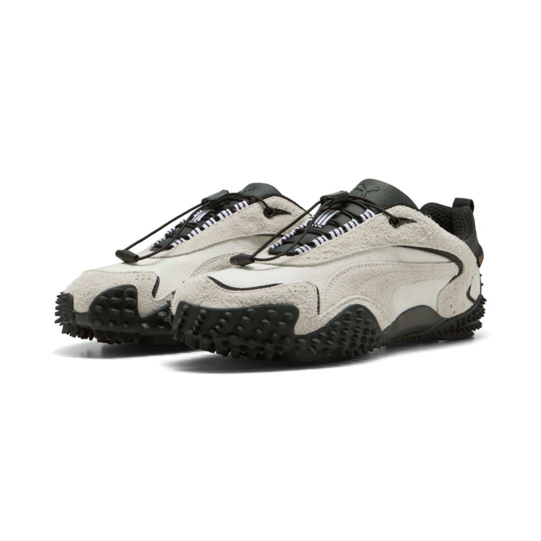 【2025年 9/26 発売】PUMA MOSTRO XC GTX (プーマ モストロ ゴアテックス GORE-TEX) [402957-01/402957-02]