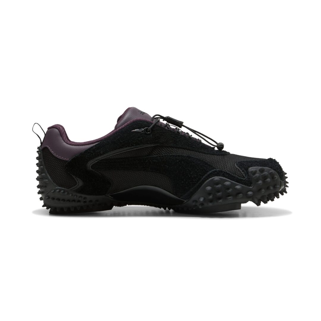 【2025年 9/26 発売】PUMA MOSTRO XC GTX (プーマ モストロ ゴアテックス GORE-TEX) [402957-01/402957-02]