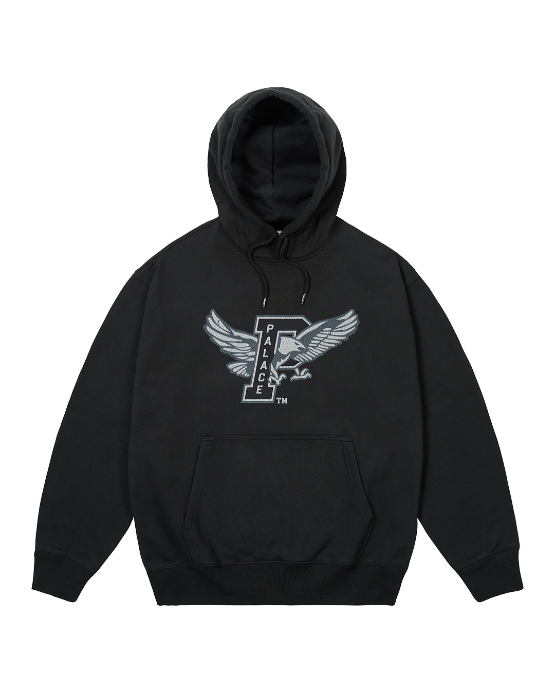 【2025年 9/6 発売】Palace Skateboards 2025 AUTUMN week 5 (パレス スケートボード 2025年 秋/オータム)
