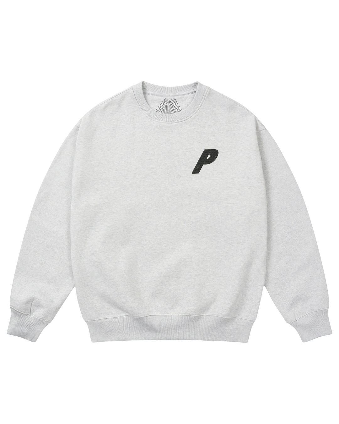 【2025年 9/6 発売】Palace Skateboards 2025 AUTUMN week 5 (パレス スケートボード 2025年 秋/オータム)