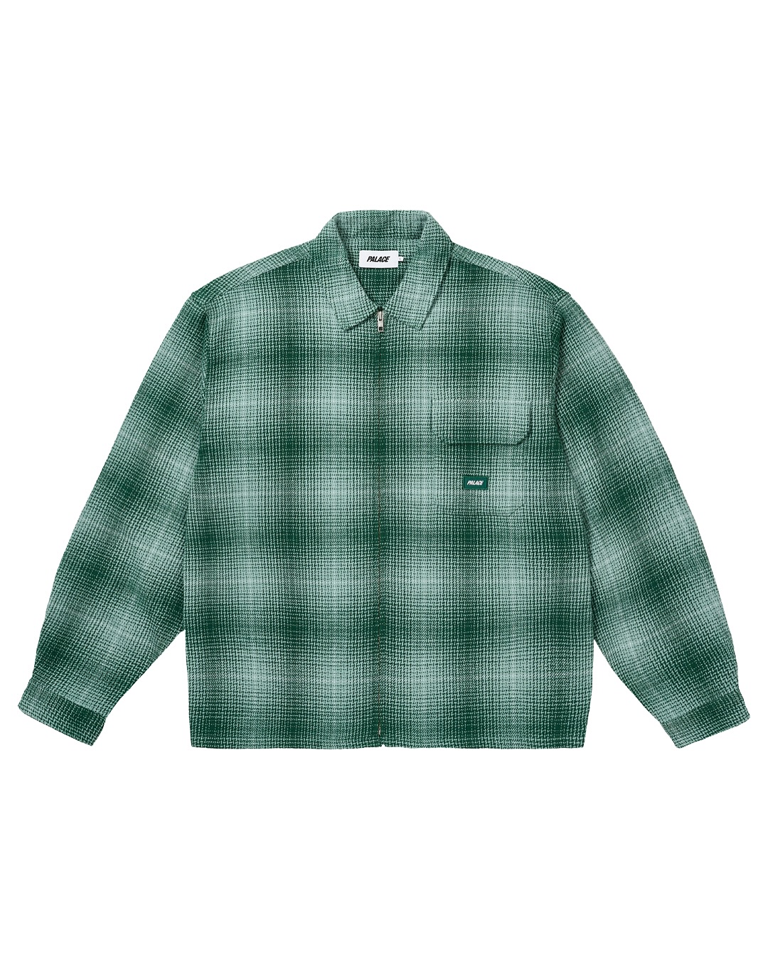 【2025年 9/6 発売】Palace Skateboards 2025 AUTUMN week 5 (パレス スケートボード 2025年 秋/オータム)