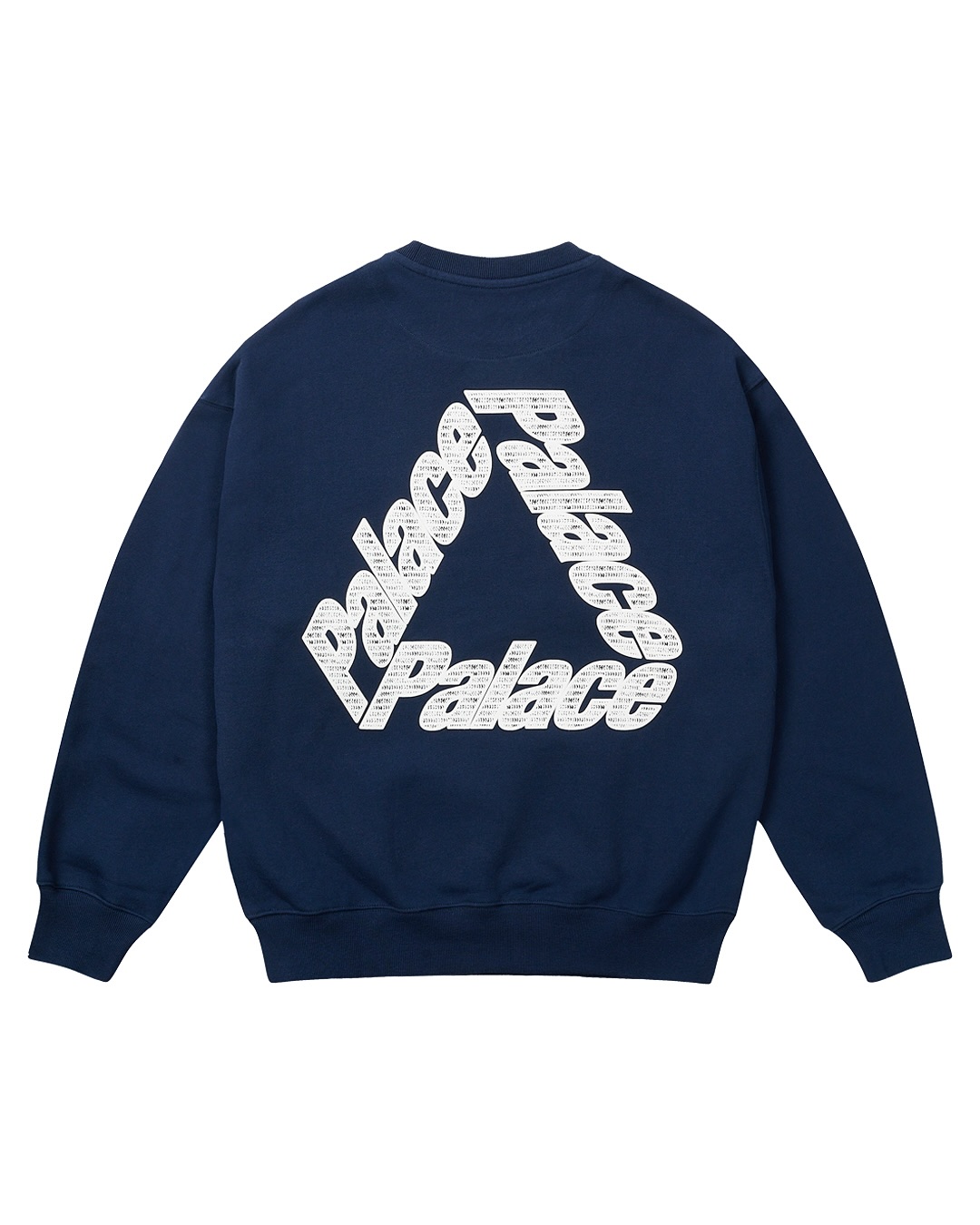 【2025年 9/6 発売】Palace Skateboards 2025 AUTUMN week 5 (パレス スケートボード 2025年 秋/オータム)