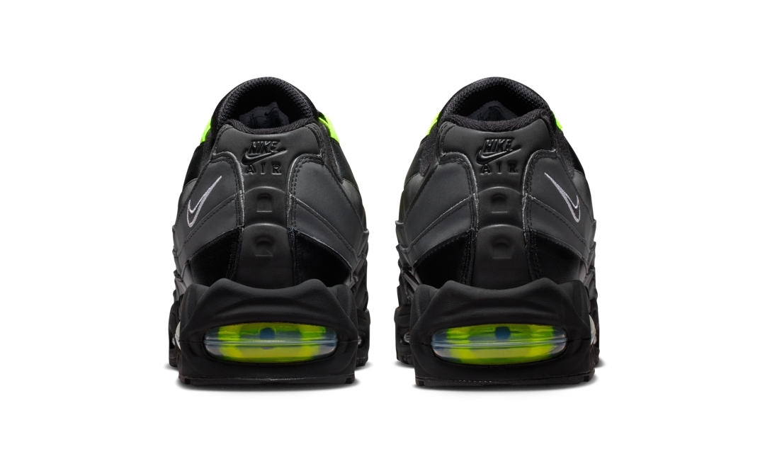 【近日発売】NIKE AIR MAX 95 BIG BUBBLE SE “HRJK/Harajuku” (ナイキ エア マックス 95 ビッグバブル “ハラジュク/原宿”) [IM8063-010]