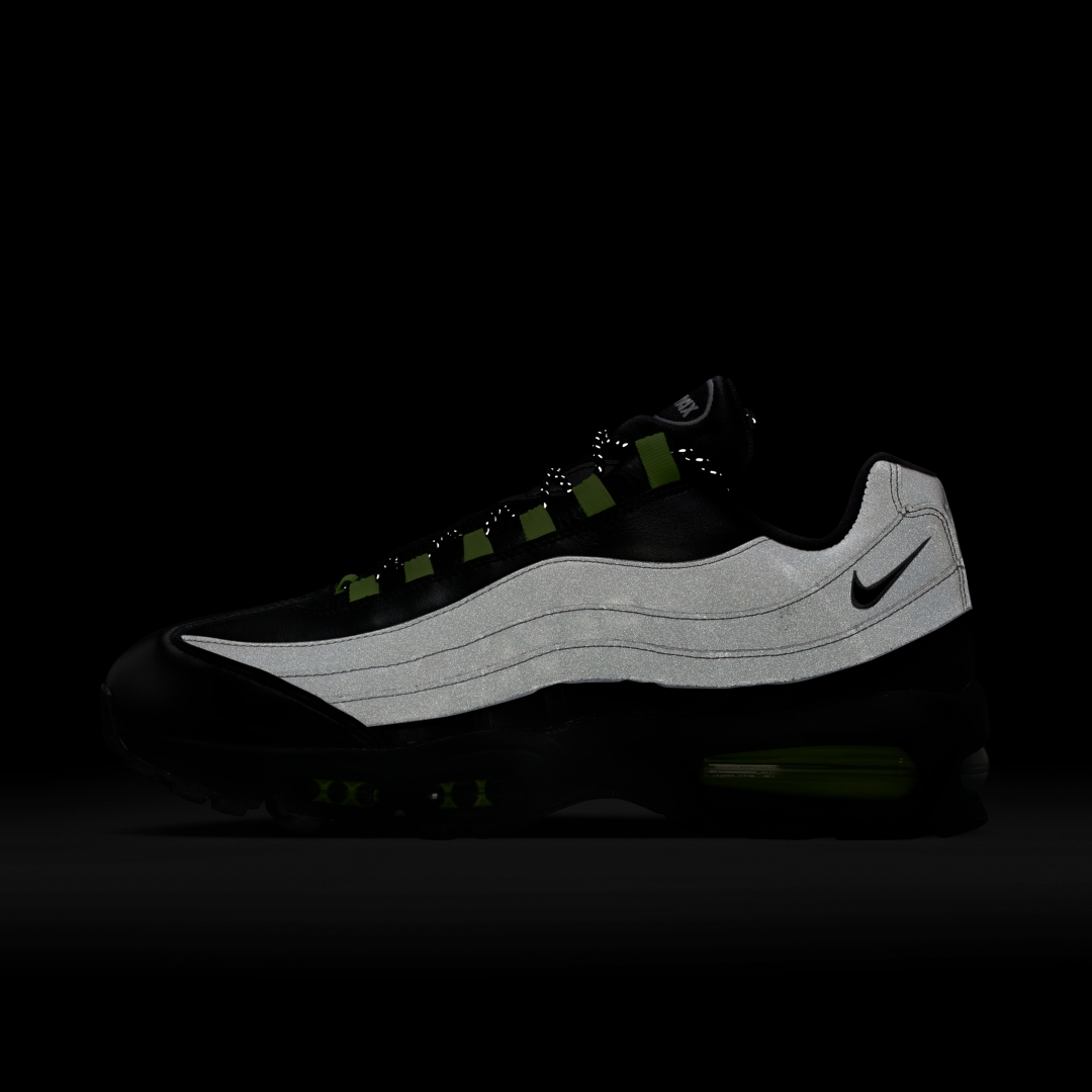 【近日発売】NIKE AIR MAX 95 BIG BUBBLE SE “HRJK/Harajuku” (ナイキ エア マックス 95 ビッグバブル “ハラジュク/原宿”) [IM8063-010]